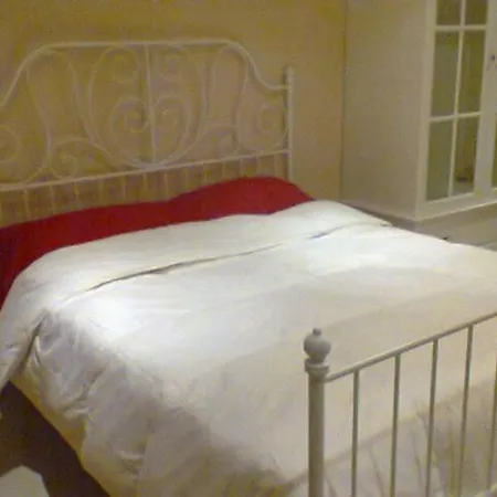 Appartamento La Casa Di Greta